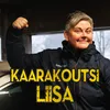 kaarakoutsi