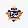 team_elnokhba