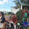 trng.kiven