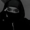 leo.shahbakhsh