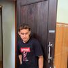 aldrinandrianshon