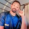 abushi669