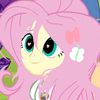 dedep_124