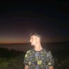 daniel_broo2