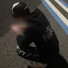 yooo5288