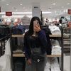 yourr.cheyy