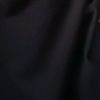prtvrazra_