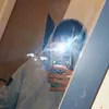 dwiiiprstyoo