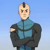 MOHAWK | EDIT