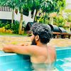 isuru.lakshan22