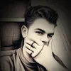 ali.can065