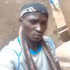 jozzy5550
