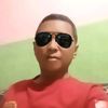nasericb