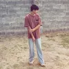 aw___oi