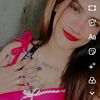 nisansalanethu23