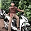 fbhoangthaitu