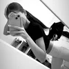 nataliqq28