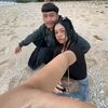 raalfiana_