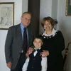 maria.paola.magin