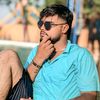 usmanshani078y