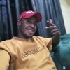 user4348544496173