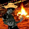 bostapreta games