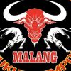 Banteng Sukun Budoyo