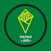 papas.ari