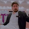 mughalgallahwaris019.com