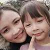duong.le.95