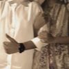 tanju__007
