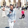 user605432701667223