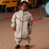 hamedgf0