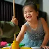 khanhmyy244