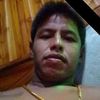 user5585412276961