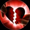 kumar.rakesh065