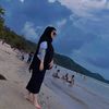 ratika.agustriana
