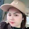 duyennhung37