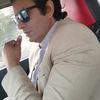 zafar.iqbal9952