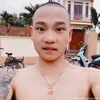 user2946876051174