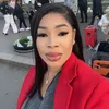 ivie andrews