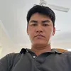 huusinh69