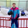 johnelgamal