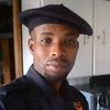 thato0111