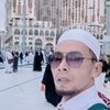 lelenk.albarekha