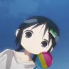 1blacksapphirtoesucker