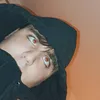 ttvk1ng