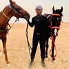 hamza.esam66