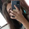 ana_fofinha458