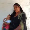 claudia.moraes53